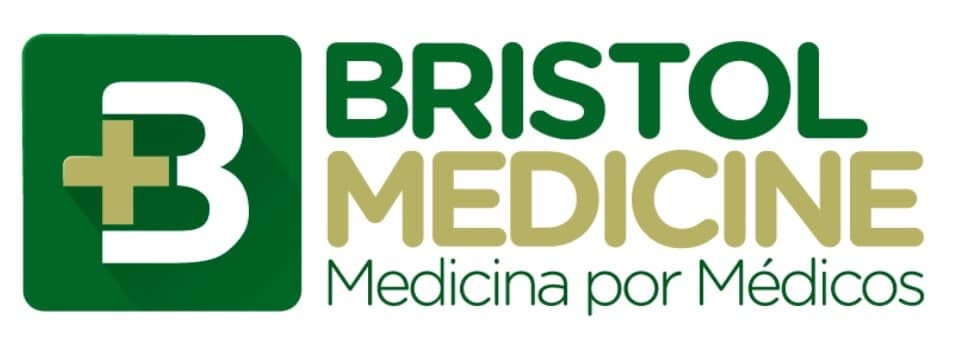 Cobertura Bristol