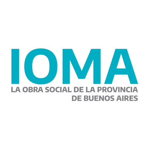 Cobertura IOMA