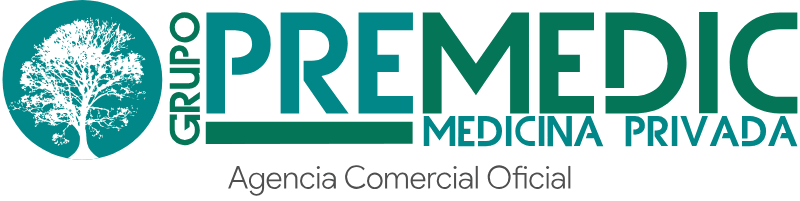 Cobertura Premedic